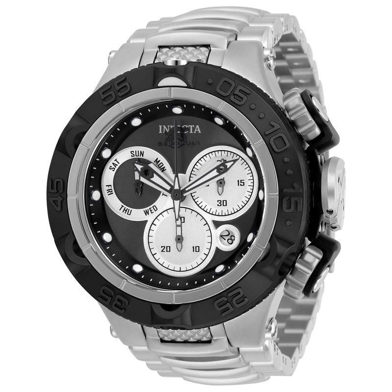 Invicta Men's Watch 31563