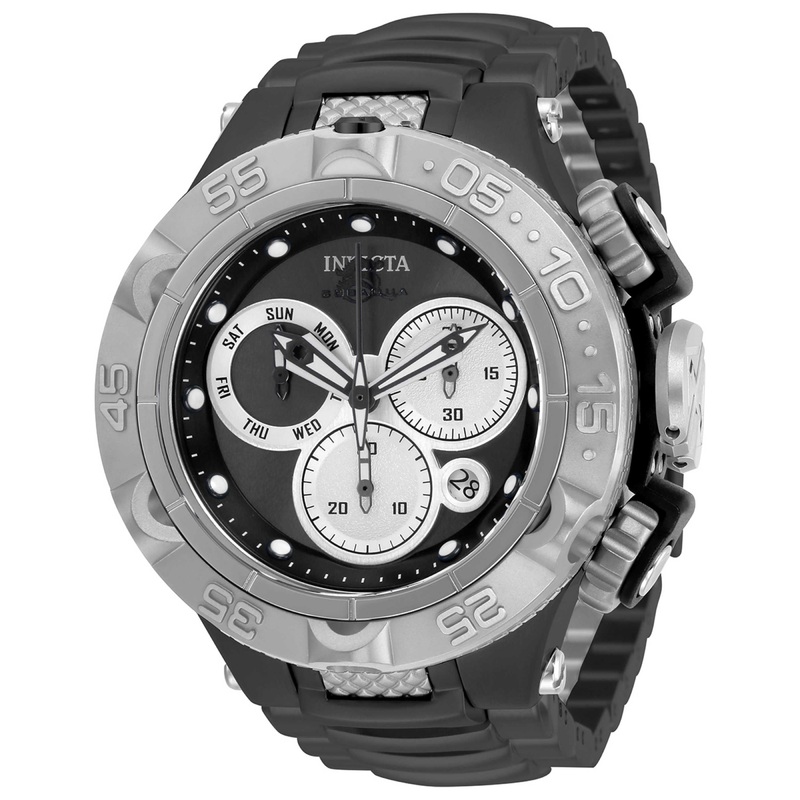 Invicta Men's Watch 31566