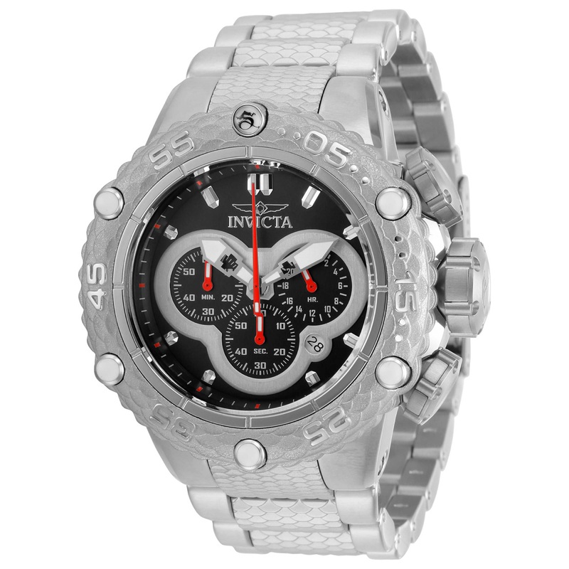 Invicta Men's Watch 31571