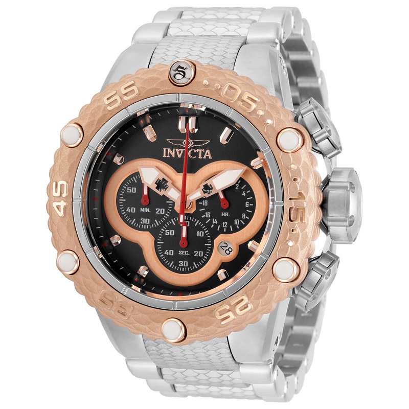 Invicta Men's Watch 31573