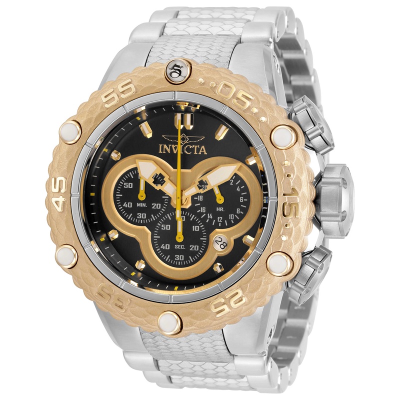 Invicta Men's Watch 31574