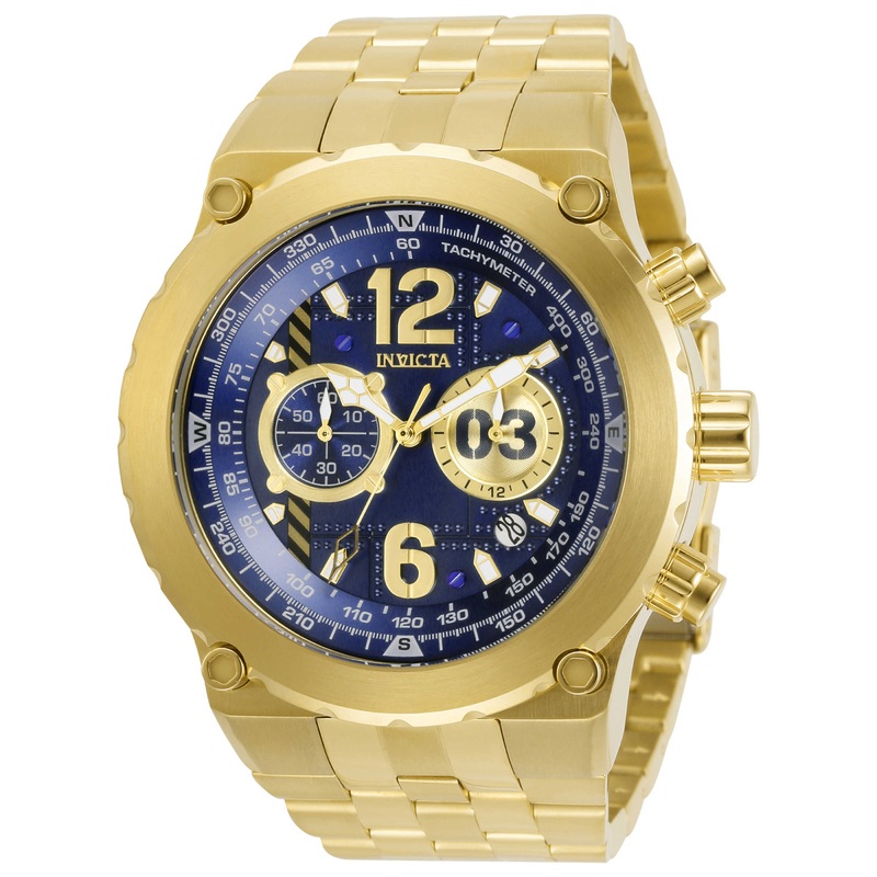Invicta Men's Watch 31595