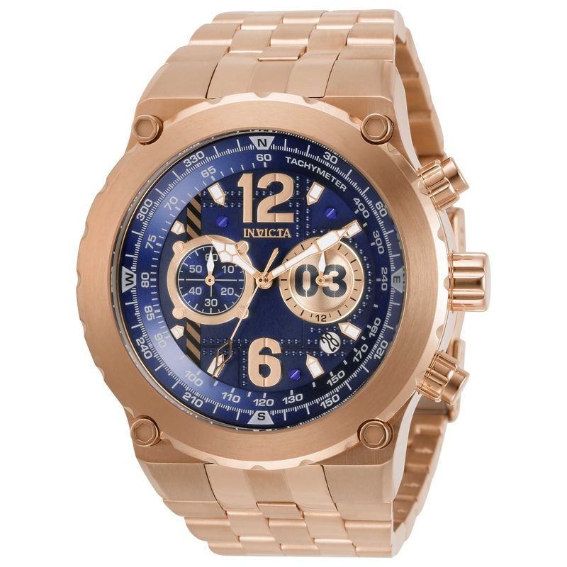 Invicta Men's Watch 31596