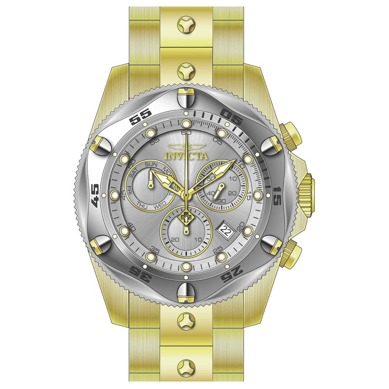 Invicta Men's Watch 31610