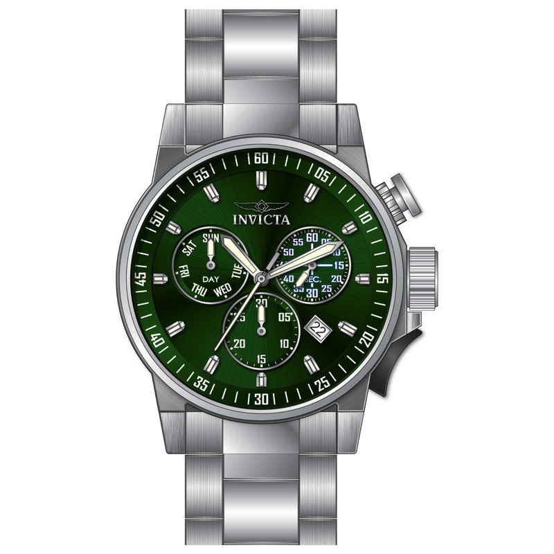 Invicta Men's Watch 31631