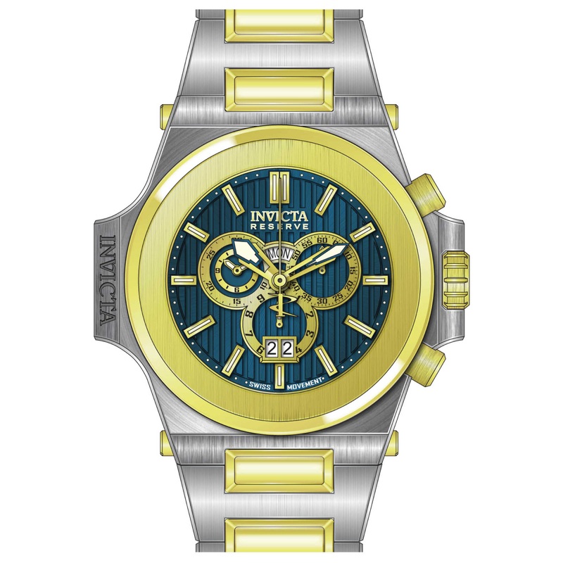 Invicta Men's Watch 31680
