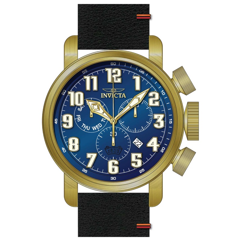 Invicta Men's Watch 31684