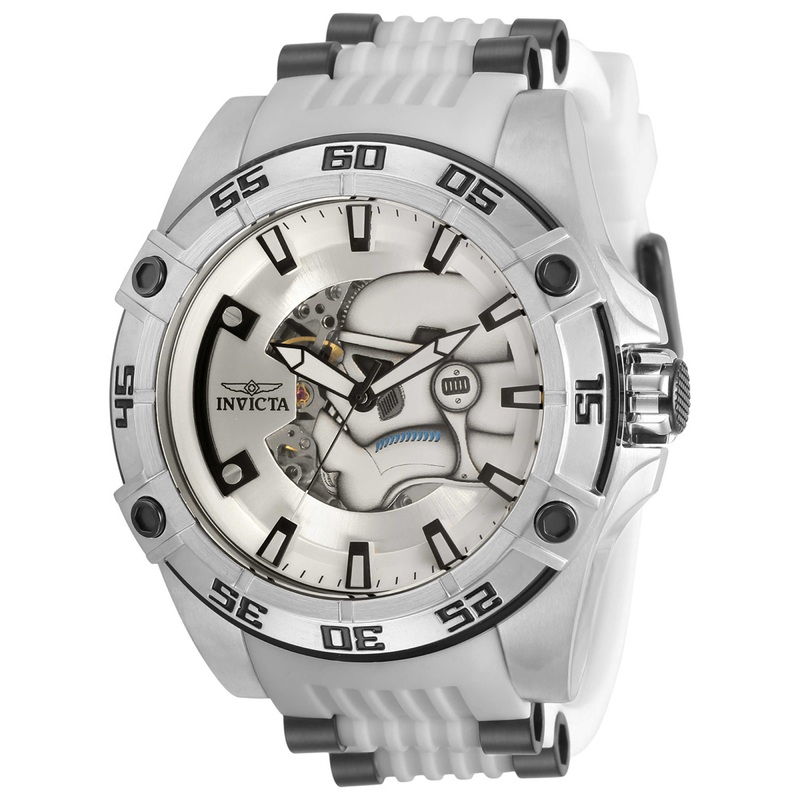 Invicta Men's Watch 31689