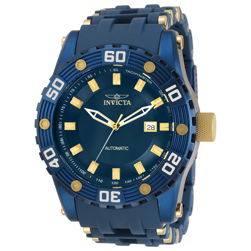 Invicta Men's Watch 31693