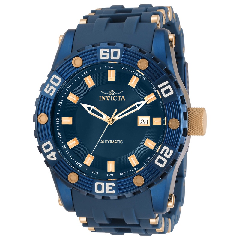 Invicta Men's Watch 31694