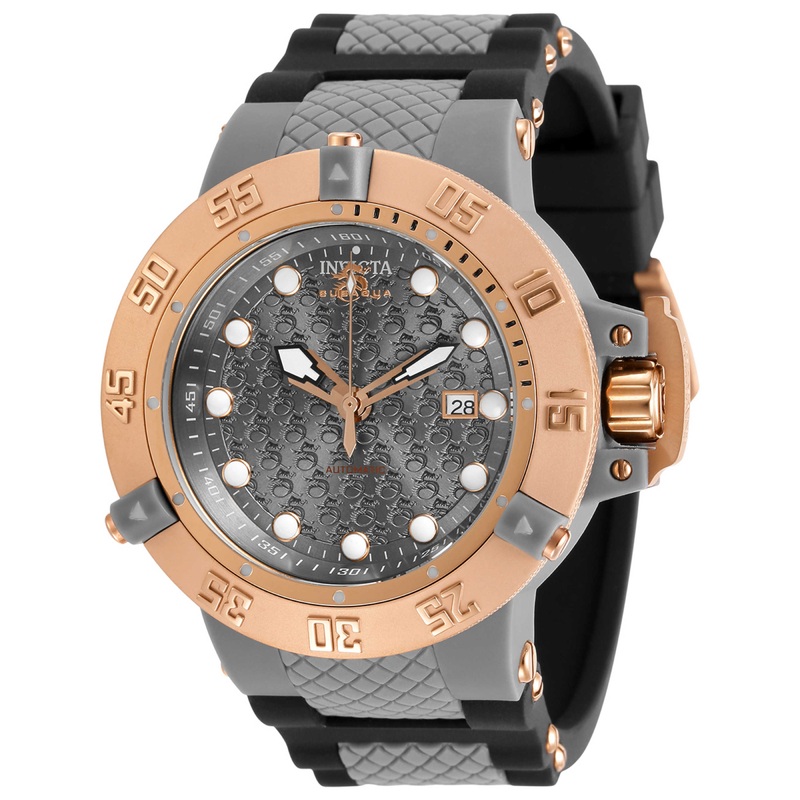 Invicta Men's Watch 31725