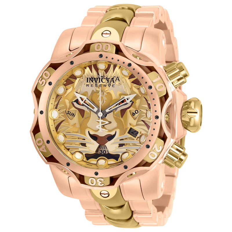 Invicta Men's Watch 31779