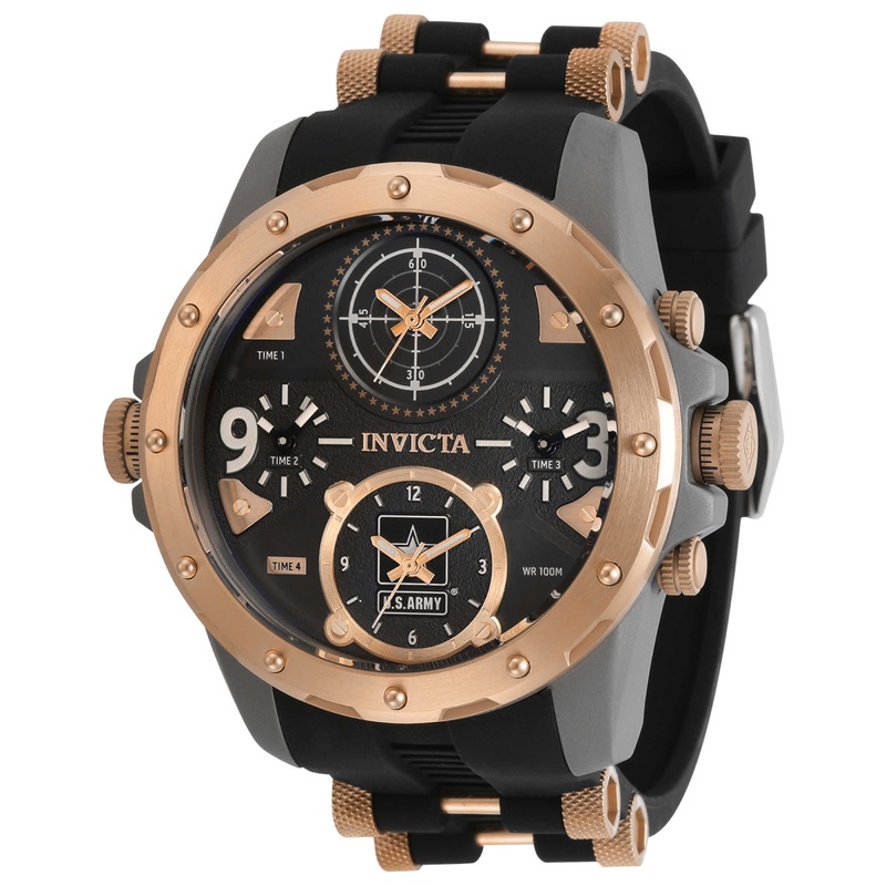 Invicta Men's Watch 31969