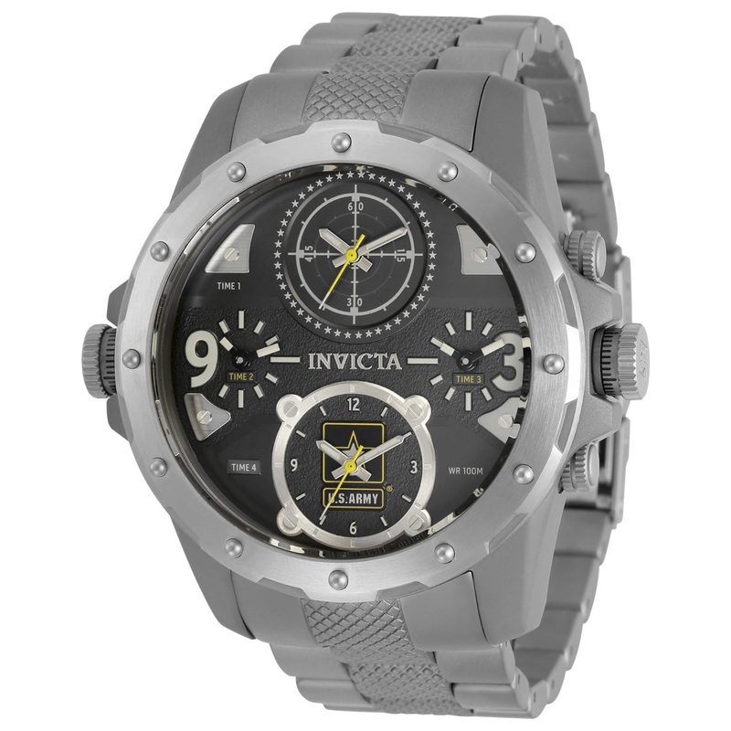 Invicta Men's Watch 31970