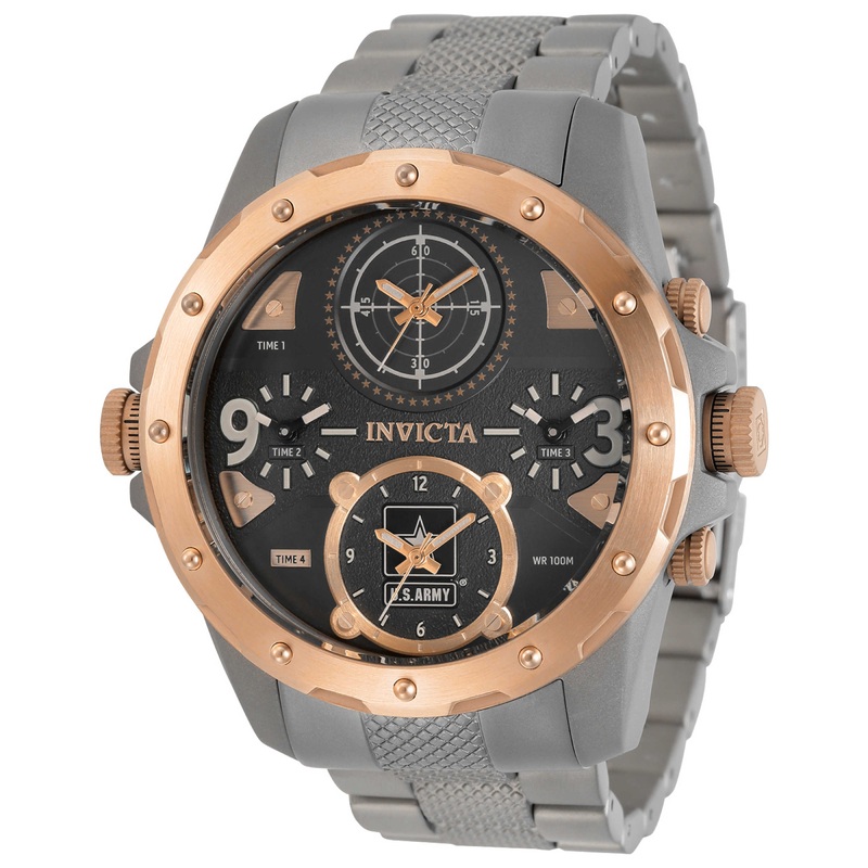 Invicta Men's Watch 31972