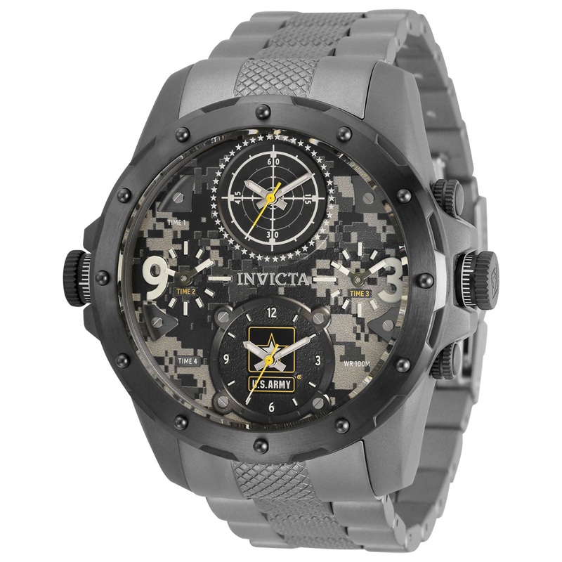 Invicta Men's Watch 32059