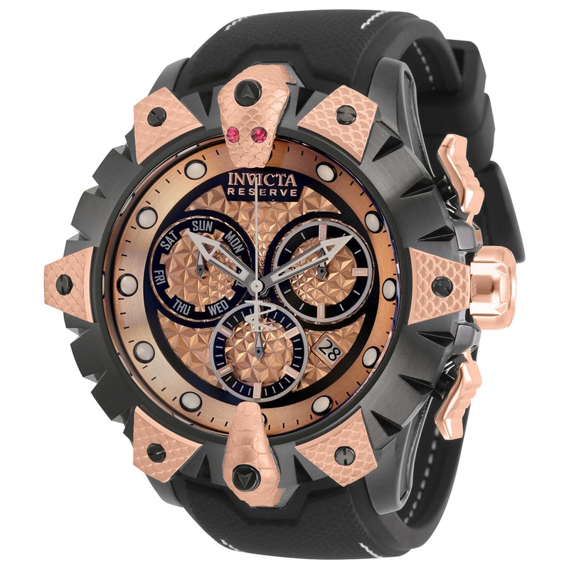Invicta Men's Watch 32131