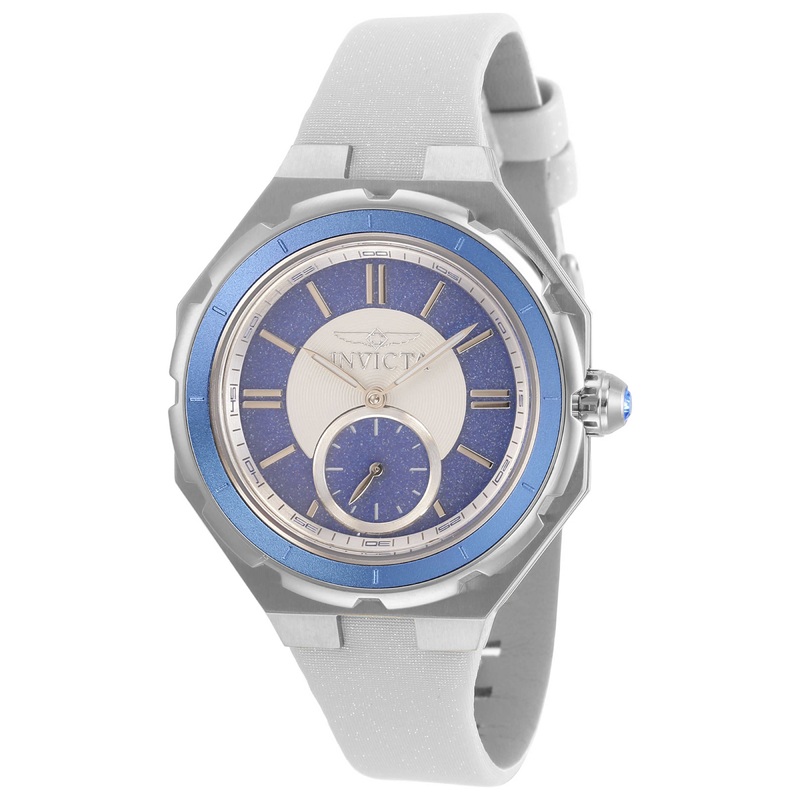 Invicta Unisex Watch 31665