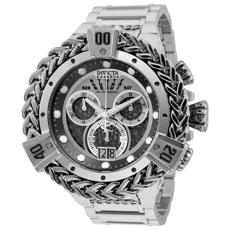 Invicta Unisex Watch 31780