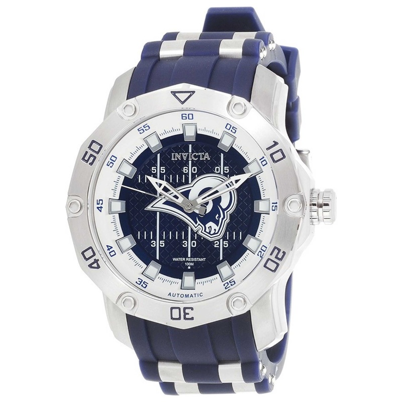 Invicta Unisex Watch 32007