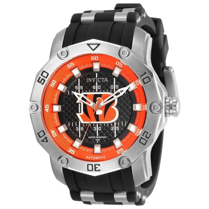 Invicta Unisex Watch 32014