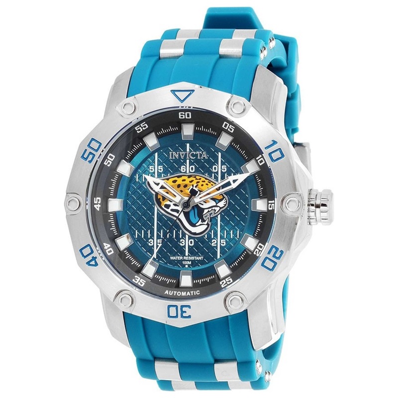 Invicta Unisex Watch 32022