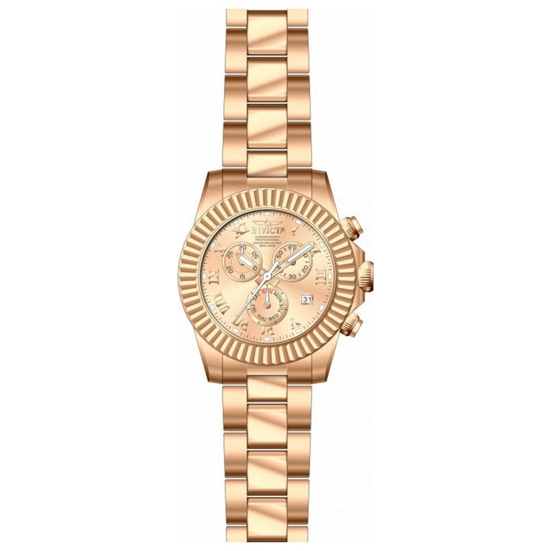 Invicta Women's Quartz Watch INVICTA-18959