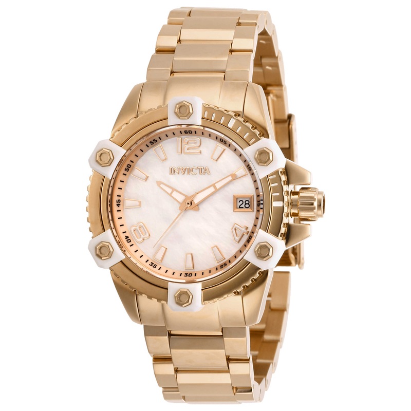 Invicta Women's Watch 27884