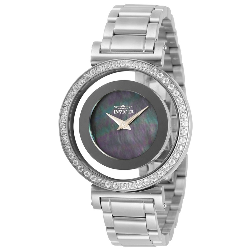 Invicta Women's Watch 28495