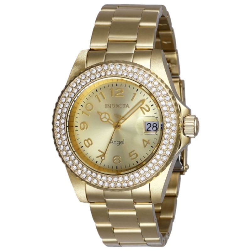 Invicta Women's Watch 28673