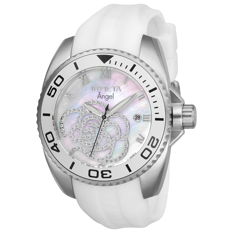 Invicta Women's Watch 28676