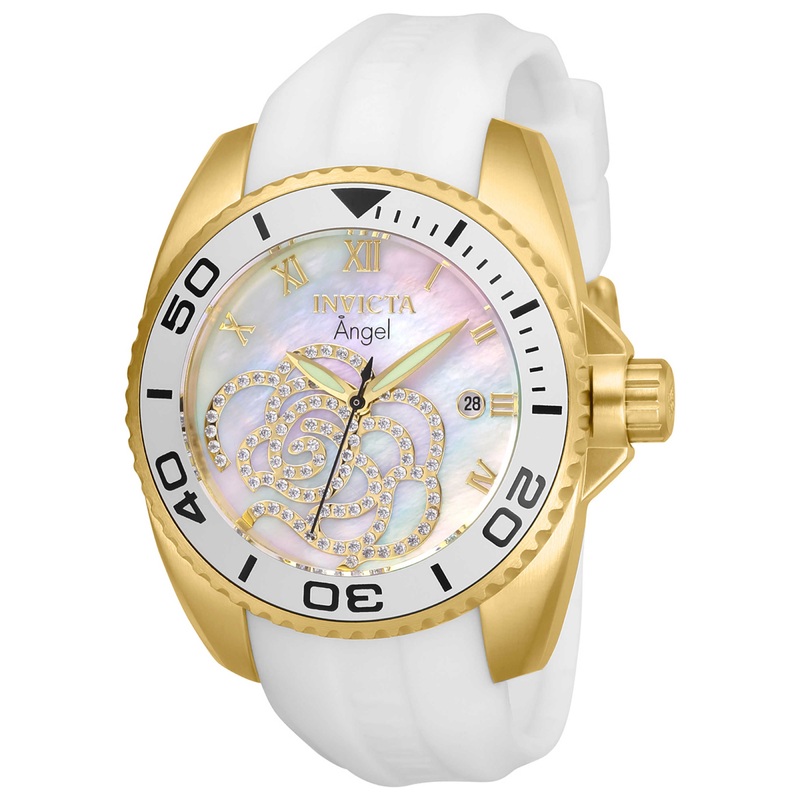Invicta Women's Watch 28677