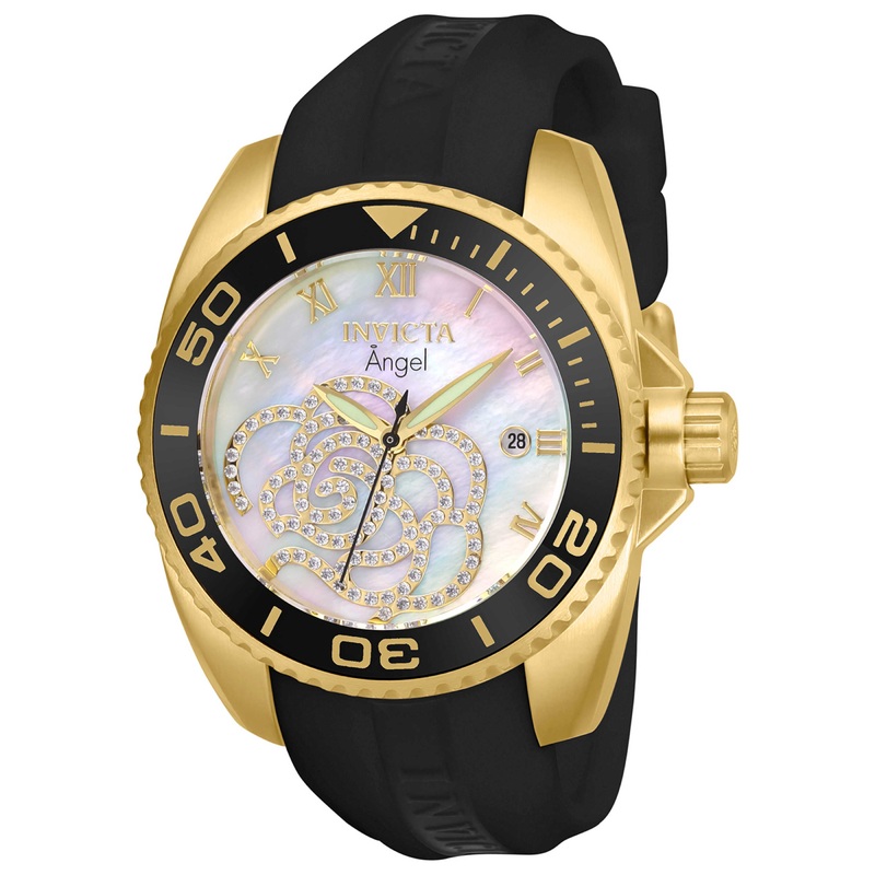 Invicta Women's Watch 28678