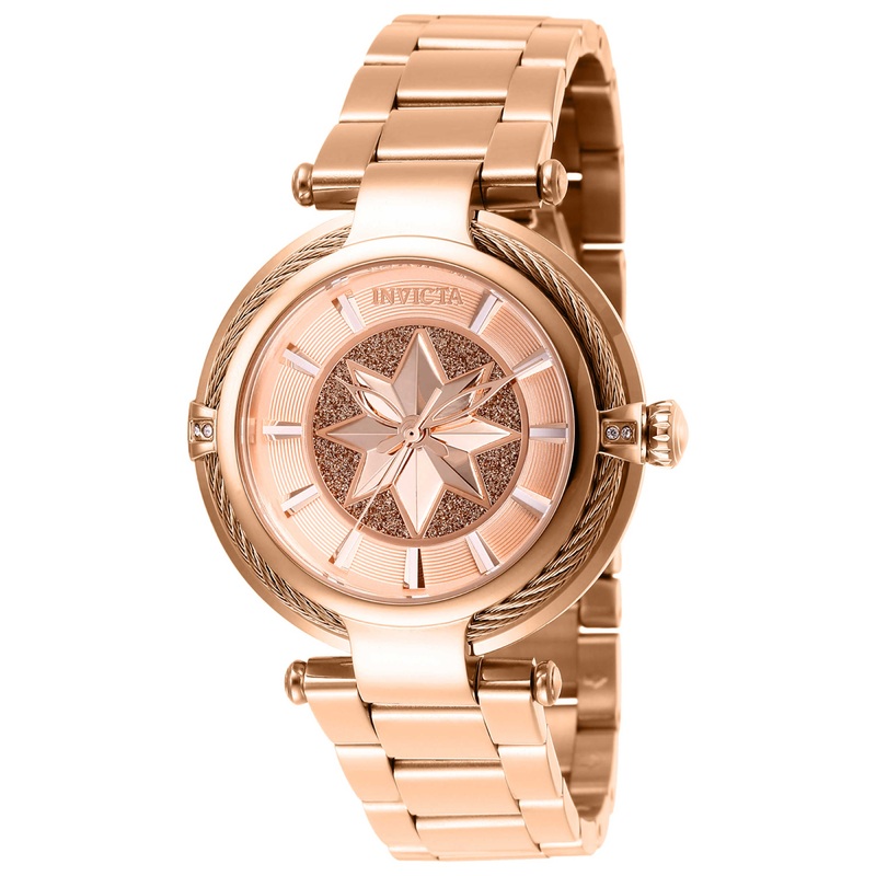 Invicta Women's Watch 28834