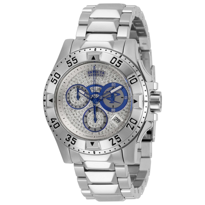 Invicta Women's Watch 30666