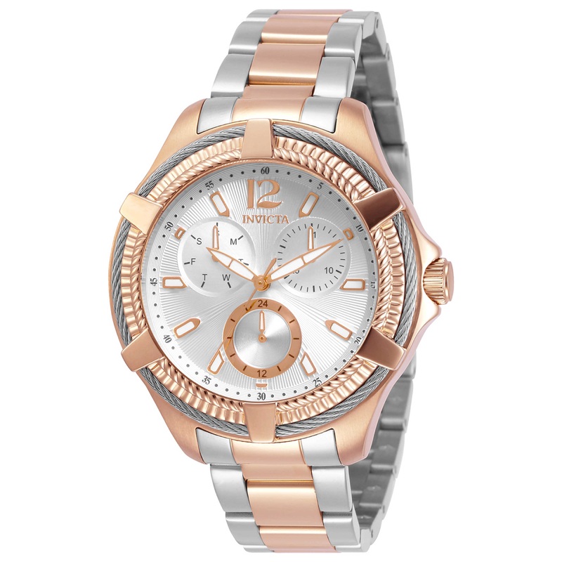 Invicta Women's Watch 30896