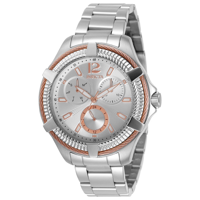 Invicta Women's Watch 30899
