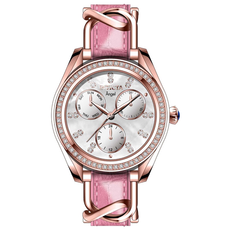 Invicta Women's Watch 31190
