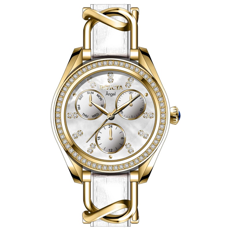Invicta Women's Watch 31204