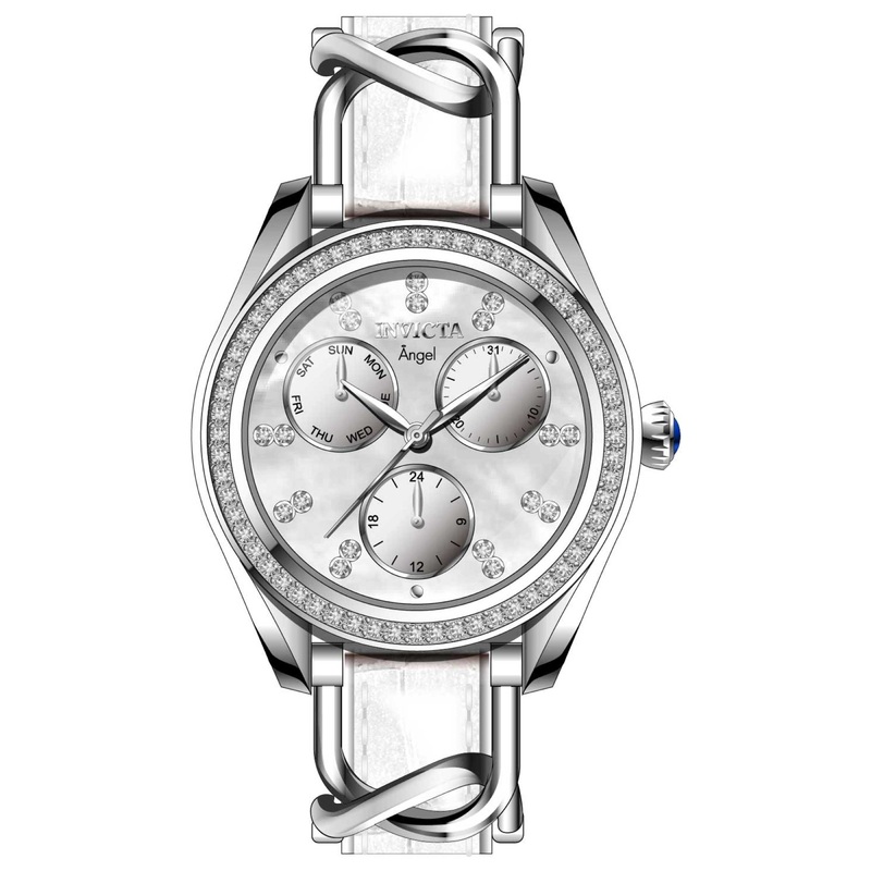 Invicta Women's Watch 31205