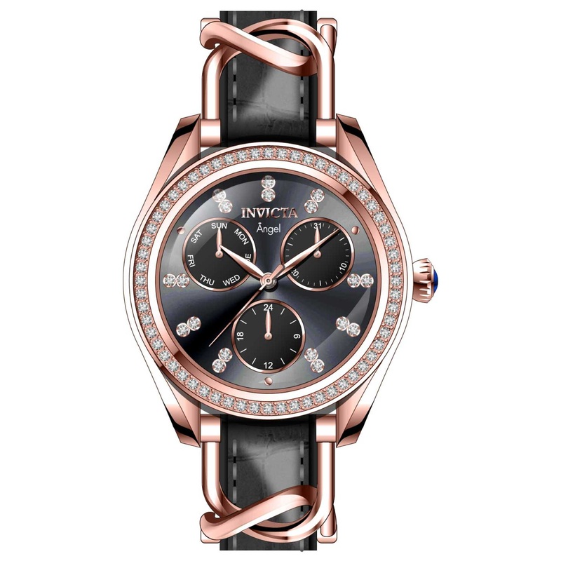 Invicta Women's Watch 31207