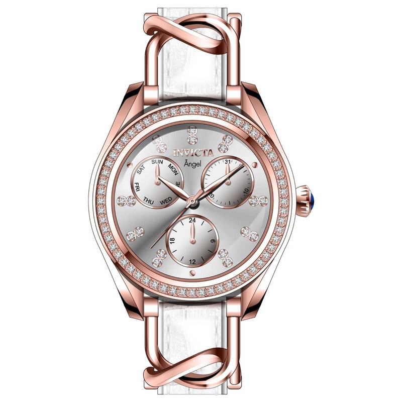 Invicta Women's Watch 31209