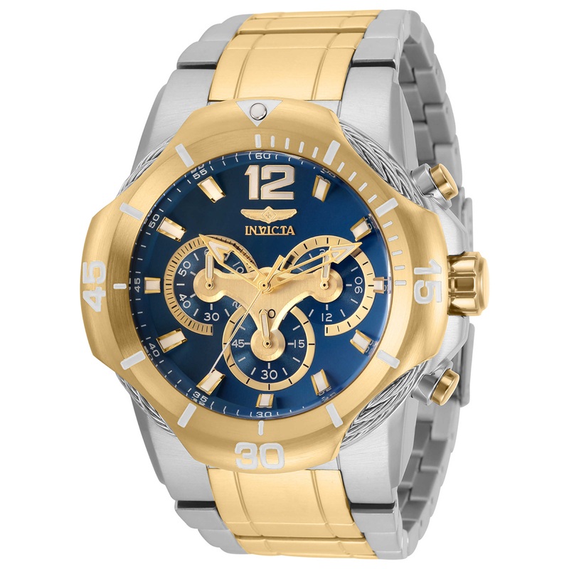 Invicta Women's Watch 31348