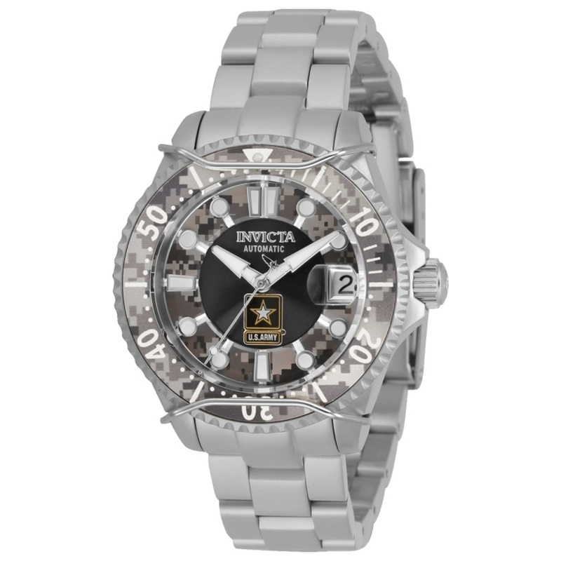 Invicta Women's Watch 31855