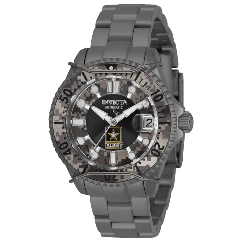 Invicta Women's Watch 31858