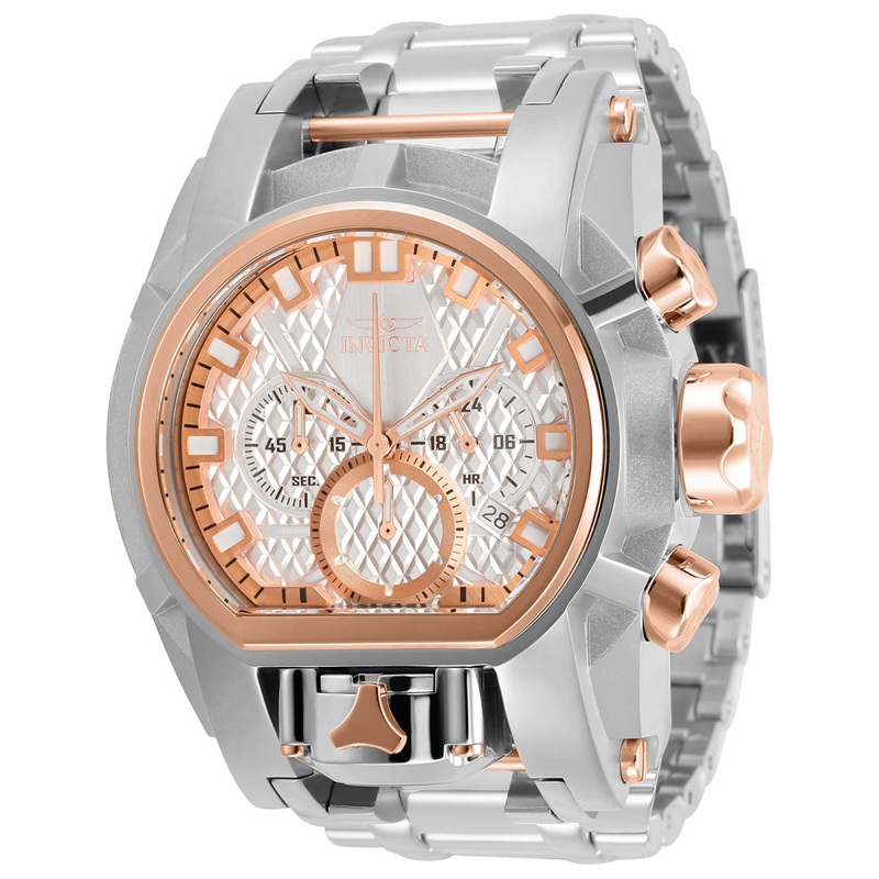 Invicta Zeus Men's Watch 31551
