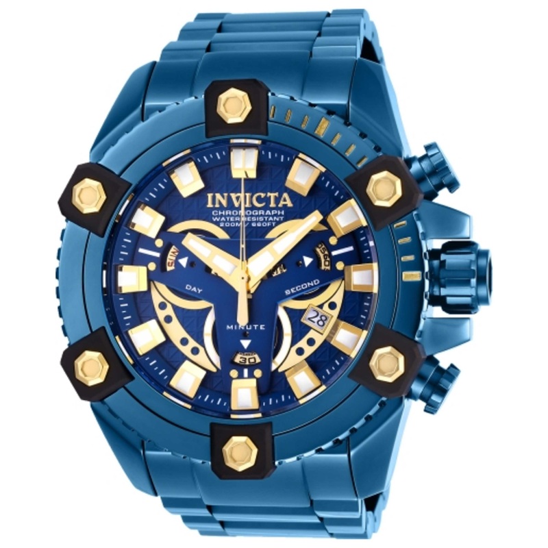 Invicta Men's Watch 27741