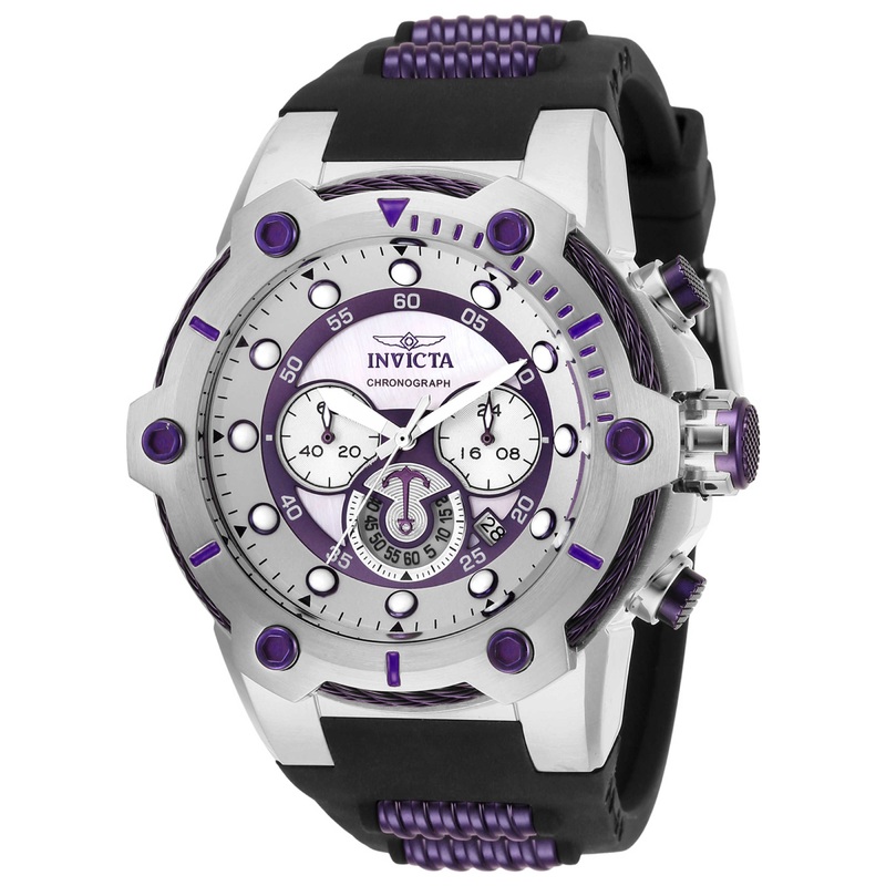 Invicta Men's Watch 28038