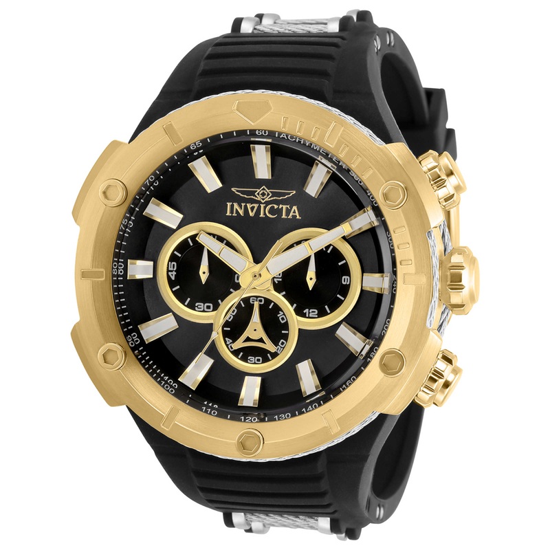 Invicta Men's Watch 29591