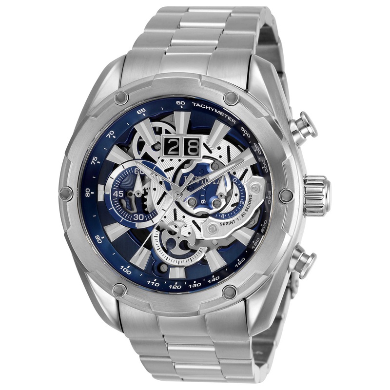Invicta Men's Watch 30037